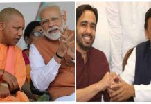 मोदी हार गए यूपी तो फिर क्या-क्या ‘मुमकिन’ है?