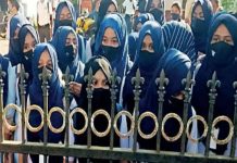 सवाल हिजाब के गुण-दोष का नहीं, सवाल यह है कि हिजाब कौन पहने और कहाँ पहने, यह तय कौन कर रहा है?