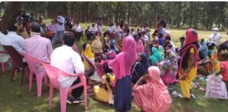 झारखंड में लागू हुआ पेसा, कानून की नियमावली अभी नहीं बनी