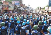 बिना नतीजे आए ही बहुत कुछ बता गया है उत्तर प्रदेश का चुनाव