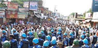 बिना नतीजे आए ही बहुत कुछ बता गया है उत्तर प्रदेश का चुनाव