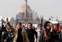 समाजवादी आंदोलन की तीसरी धारा – आनंद कुमार