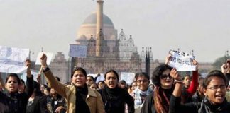 समाजवादी आंदोलन की तीसरी धारा – आनंद कुमार