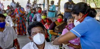 क्या कोरोना महामारी का अंत निकट है?