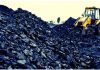 गुजरात में हजारों करोड़ का कोयला घोटाला, खदानों से बाहर आया 60 लाख टन कोयला बीच रास्ते में गायब