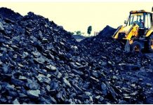 गुजरात में हजारों करोड़ का कोयला घोटाला, खदानों से बाहर आया 60 लाख टन कोयला बीच रास्ते में गायब