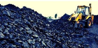गुजरात में हजारों करोड़ का कोयला घोटाला, खदानों से बाहर आया 60 लाख टन कोयला बीच रास्ते में गायब
