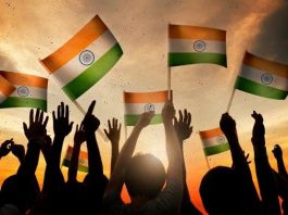 स्वाधीन भारत की उपलब्धियाँ और चुनौतियाँ