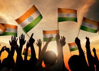 स्वाधीन भारत की उपलब्धियाँ और चुनौतियाँ