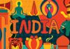 Hindu nationalism