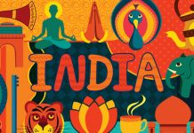 वह कौन सा रास्ता है जिस पर चलकर हम हिन्दू राष्ट्रवाद से निपट सकते हैं? – योगेन्द्र यादव Hindu nationalism