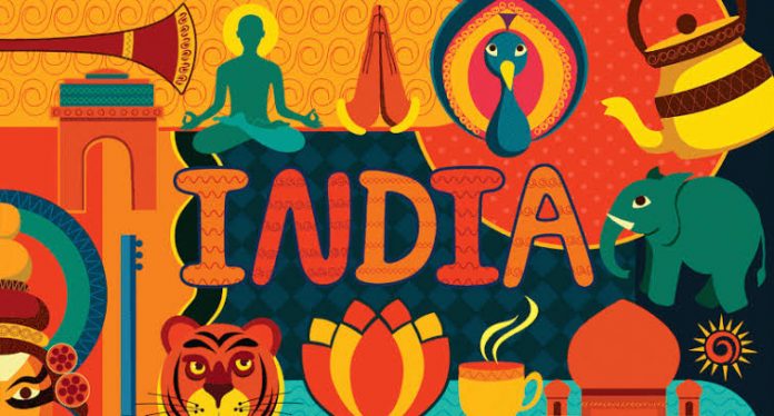 Hindu nationalism