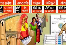 क्या राष्ट्रीय राजनीति के समीकरण बदलेंगे?