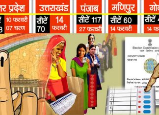 क्या राष्ट्रीय राजनीति के समीकरण बदलेंगे?