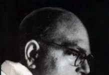 नलिन विलोचन शर्मा का महत्त्व