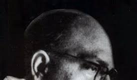 नलिन विलोचन शर्मा का महत्त्व