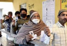 उत्तर प्रदेश में चुनाव का मुद्दा क्या है? – योगेन्द्र यादव