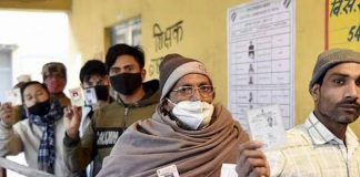 उत्तर प्रदेश में चुनाव का मुद्दा क्या है? – योगेन्द्र यादव