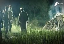 योगी राज में उत्तर प्रदेश कहां पहुंचा!