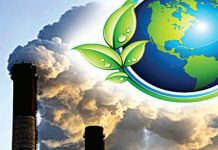 परियोजनाओं की पर्यावरणीय जांच अभी विश्वसनीय नहीं है, हमें क्या करना होगा