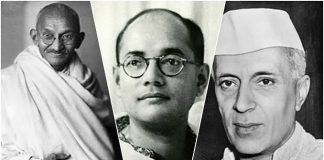 सोशलिस्ट, कांग्रेस में गुटबंदी के नहीं, एकता के पक्षधर रहे