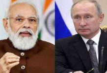 क्या पुतिन और मोदी के सपने एक जैसे नहीं हैं?