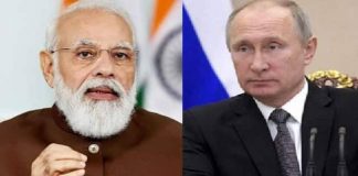 क्या पुतिन और मोदी के सपने एक जैसे नहीं हैं?