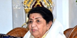 पार्श्व गायन के एक शानदार युग का अंत