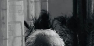 शिक्षा मनीषी रमेश थानवी को श्रद्धांजलि, शोकसभा संपन्न