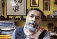 पुतिन की गुंडई, नाटो का पाखंड, मोदी का बौनापन, और बेचारा यूक्रेन…