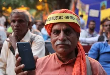 जीएम फूड के लिए नियमों में सेंधमारी पर डॉक्टरों ने जताया एतराज