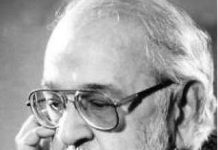 अज्ञेय : स्मृति की परतें