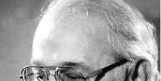 अज्ञेय : स्मृति की परतें