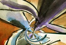 भोथरी संवेदनाओं के दौर में पत्रकारिता