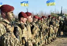 यूक्रेन संकट का भारत पर क्या असर होगा?