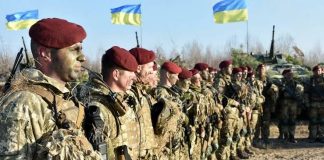 यूक्रेन संकट का भारत पर क्या असर होगा?