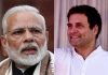 कांग्रेस को लेकर इतने गुस्से में क्यों हैं प्रधानमंत्री?