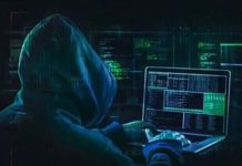 जनता के पैसे से जनता की ही जासूसी?