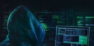 जनता के पैसे से जनता की ही जासूसी?