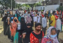 पाँच राज्यों के चुनाव और देश की राजनीति