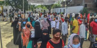 पाँच राज्यों के चुनाव और देश की राजनीति