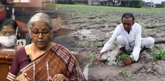 कारपोरेट को छूट और किसानों की लूट – डॉ सुनीलम