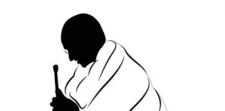 गांधी और दलित : सातवीं किस्त