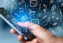 20 करोड़ भारतीय परिवारों में एक या एक से ज्यादा महिलाएं इंटरनेट इस्तेमाल कर रहीं : सर्वे