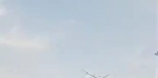 दिल्ली में शराबबंदी की मांग को लेकर जुलूस