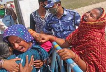 क्या सीबीआई जांच से बोगतुई सामूहिक हत्याकांड के पीड़ितों को न्याय मिलेगा?