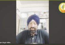 28-29 मार्च की राष्ट्रव्यापी श्रमिक हड़ताल क्यों?