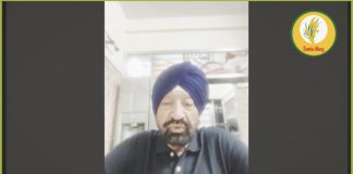 28-29 मार्च की राष्ट्रव्यापी श्रमिक हड़ताल क्यों?