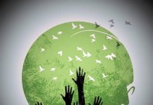 विकास की वैकल्पिक अवधारणा की जरूरत