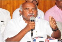 बीजेपी एमएलसी विश्वनाथ ने कर्नाटक में मुस्लिम व्यापारियों पर प्रतिबंध लगाने की आलोचना की